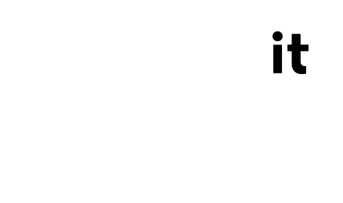 Interface Transport