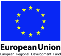 logo UE Urbact