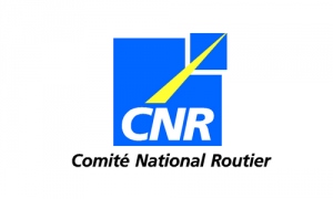 Transport CNR