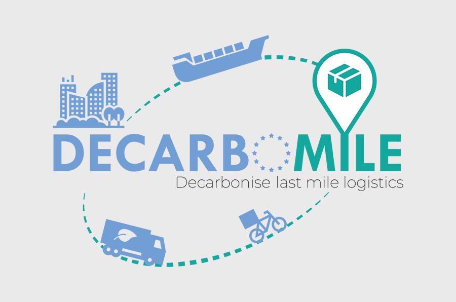 Featured image for “Projet Européen DECARBOMILE : succès des expérimentations menées”