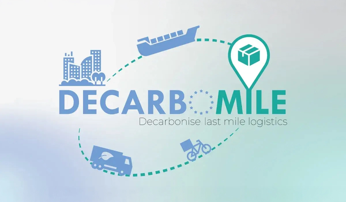 Featured image for “Projet Européen DECARBOMILE : succès des expérimentations menées”