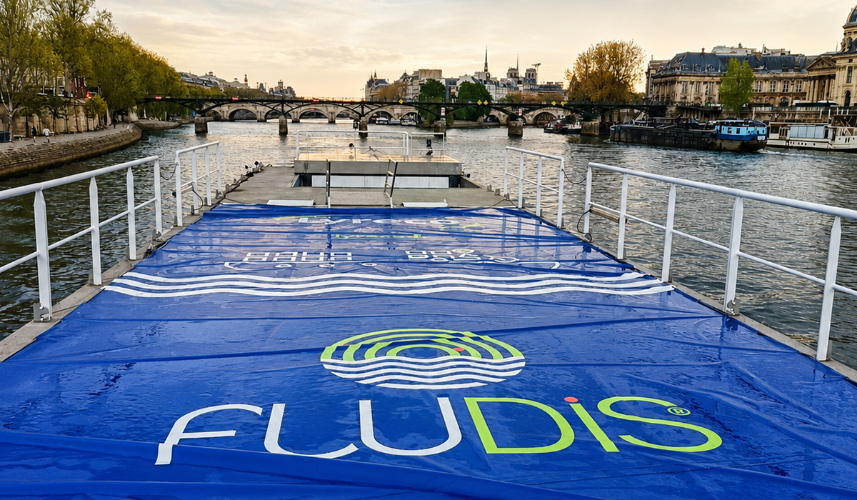 Featured image for “Projet Européen IKIGAI : l’internet physique à l’épreuve de la Seine”